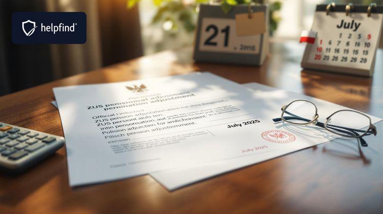 Podwyżki emerytur czerwcowych 2009-2019 Jak uzyskać wyższe świadczenia?