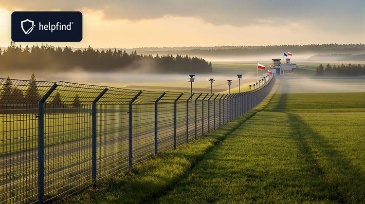 Polska zwolniona z paktu migracyjnego – co to oznacza dla kraju i integracji uchodźców?