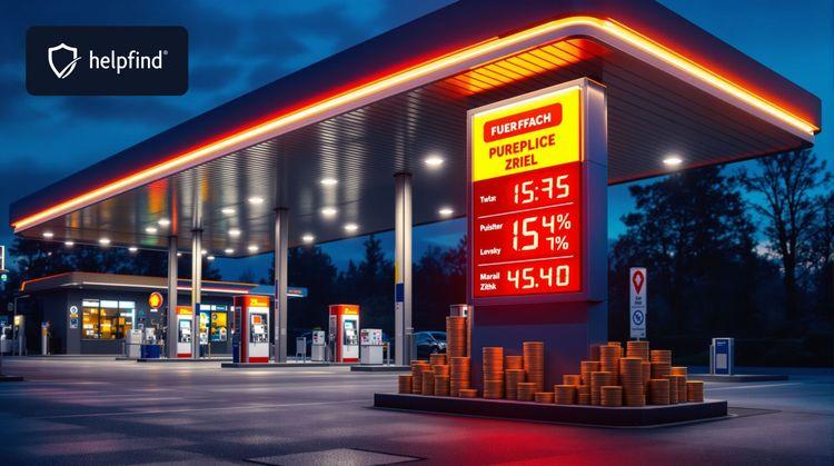 Obniżka VAT na paliwa a budżet Jak wpłynie na finanse państwa i ceny paliw?