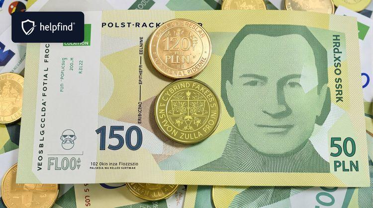 Karol Nawrocki waloryzacja emerytur nowe gwarantowane podwyżki od 2026 roku