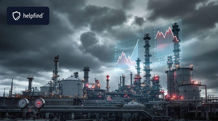 Kryzys i zmiany kadrowe w Grupie Azoty Przyczyny Skutki i Strategie Wyjścia z Trudnej Sytuacji