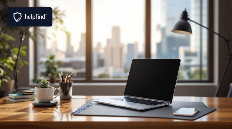 Nowe limity dorabiania do emerytury 2025 co warto wiedzieć przed grudniem