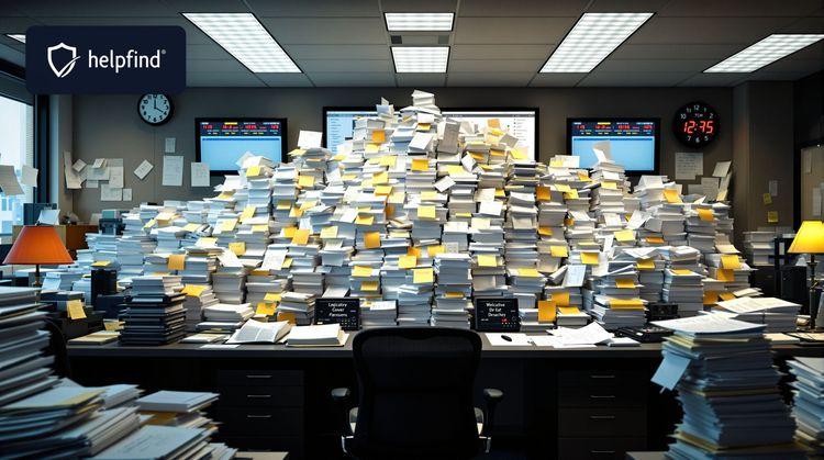 Problemy z jakością prawa w Polsce przyczyny i jak je rozwiązać