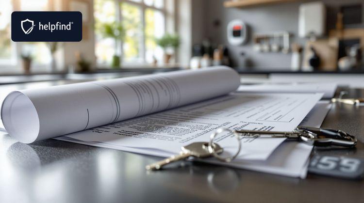 Mało kto wie jak uniknąć pułapki rachunków po sprzedaży mieszkania