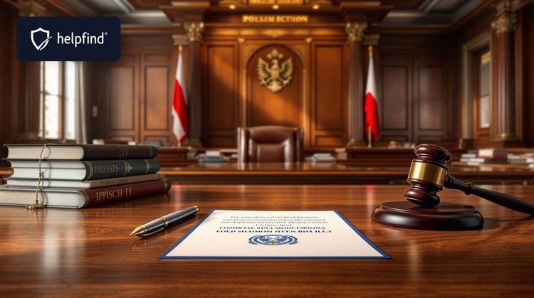 Wniosek Prokuratury o ukaranie Manowskiej – co oznacza i jakie są konsekwencje?