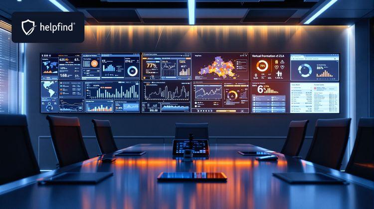 Nowa ustawa zaostrzająca kontrolę zwolnień lekarskich – co zmienia i kogo dotyczy?