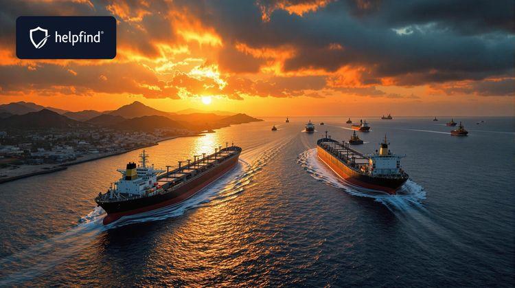 Wzrost cen paliw po kryzysie na Bliskim Wschodzie - co warto wiedzieć?