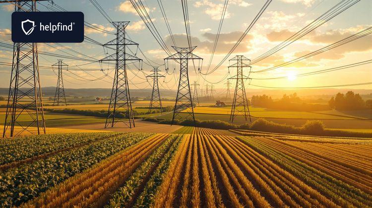 Wyrok TK ws służebności przesyłu zmienia zasady odszkodowań i wpływa na rynek nieruchomości