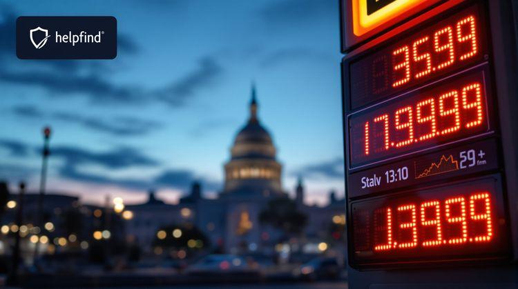 Spadek cen paliw podczas specjalnego posiedzenia rządu jak rząd planuje obniżyć koszty tankowania