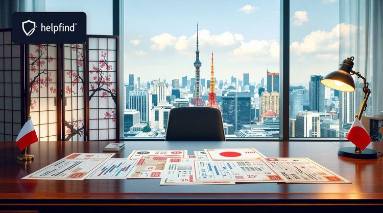 Polska wraca do obligacji samurajskich jak to wpłynie na finansowanie państwa