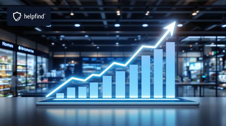 Wzrost przychodów Grupy Muszkieterów 2025 – kluczowe czynniki sukcesu i plany na przyszłość