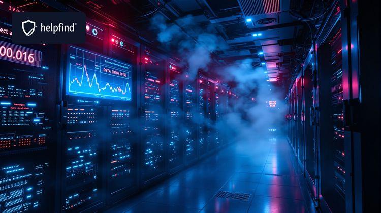 Awaria logowania Profilu Zaufanego i KSeF przyczyny skutki i rozwiązania problemu