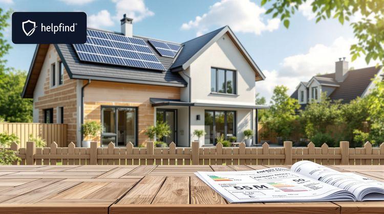 Mało kto zna szokujące zmiany w nowych przepisach budowy domów!