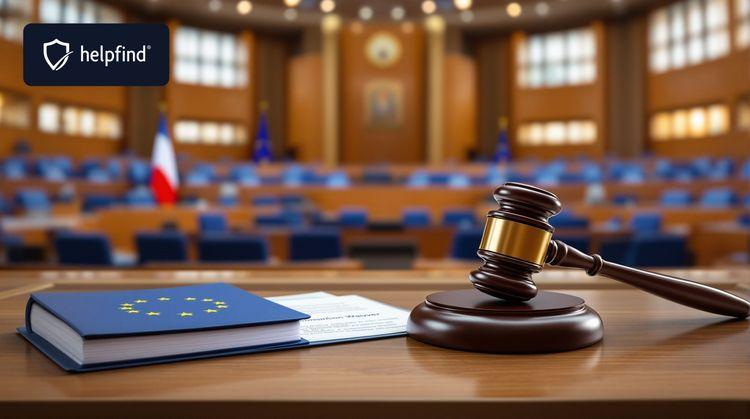 Uchylenie immunitetu Obajtka i Dworczyka - co zmienia dla ich sprawy prawnej?