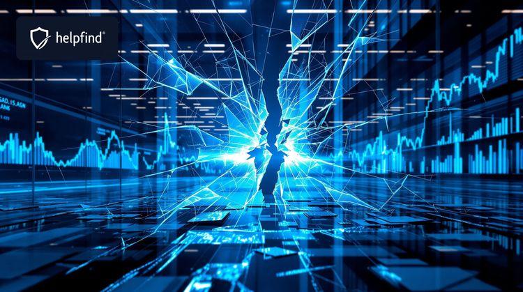 Brak zaufania kosztuje polskie firmy miliardy Jak poprawić zaufanie i odzyskać straty?