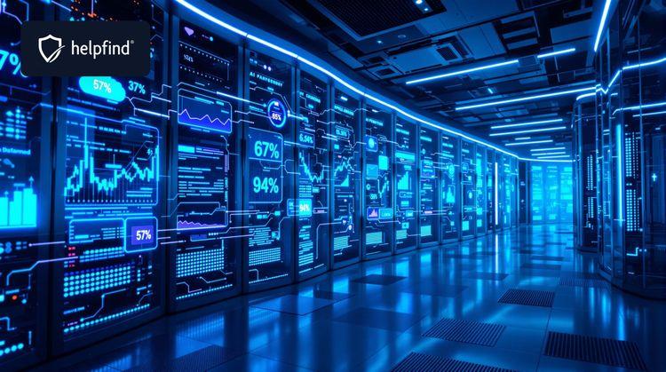 Wyzwania i przyszłość sektora bankowego 2026 jak przygotować się na nadchodzące zmiany?