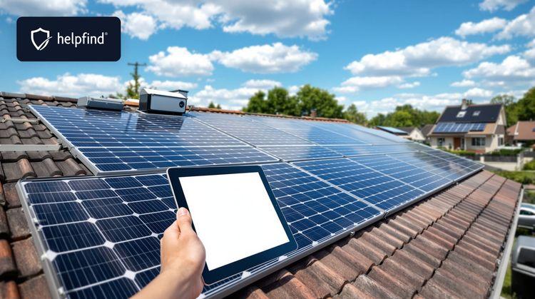 Kończy się budżet programu Mój Prąd co dalej z dofinansowaniem fotowoltaiki