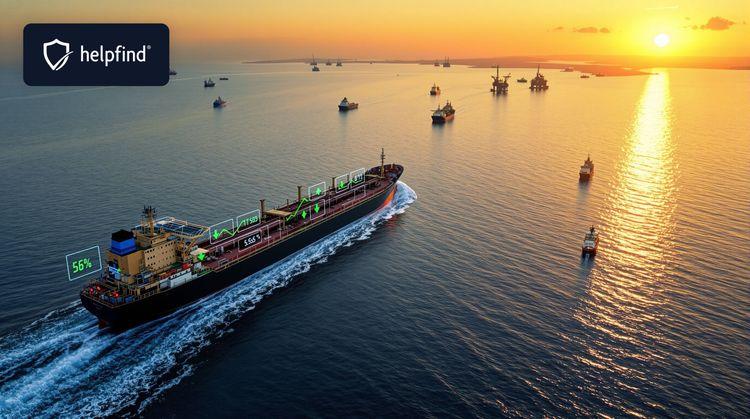 Spadek cen ropy przez złagodzenie napięć na rynku światowym - co wpływa na obniżkę cen?