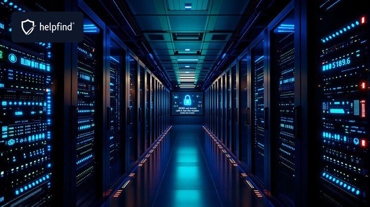 Limit logowań w KSeF 2026 – co warto wiedzieć o nowych zasadach logowania?