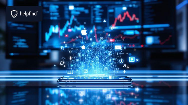 Apple inwestorzy naciskają na przejęcie Perplexity AI jakie korzyści dla firmy i rynku?