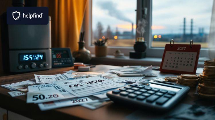 System ETS2 w Polsce - jakie będą skutki dla Twojego portfela?