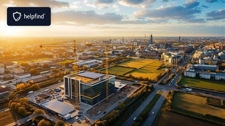 Inwestowanie w ukraińskie spółki po wojnie szansą na zysk i odbudowę gospodarki