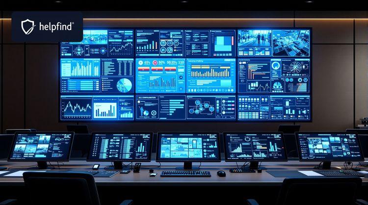 Rząd obejmuje weto prezydenta ws. SAFE nowe mechanizmy finansowania i konsekwencje dla bezpieczeństwa