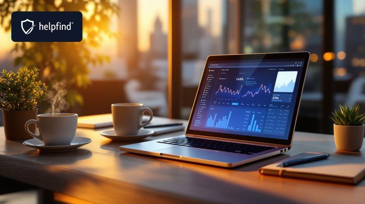 Masowe oszustwa bankowe w Polsce – przyczyny, konsekwencje i sposoby walki