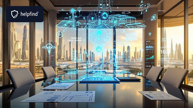 Polska walczy o kontrakty w Arabii Saudyjskiej jak zdobyć miliardowe umowy