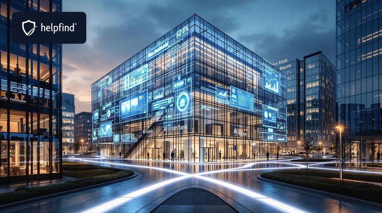 Niepewność przyszłości Alior Banku - jakie scenariusze czekają na instytucję?