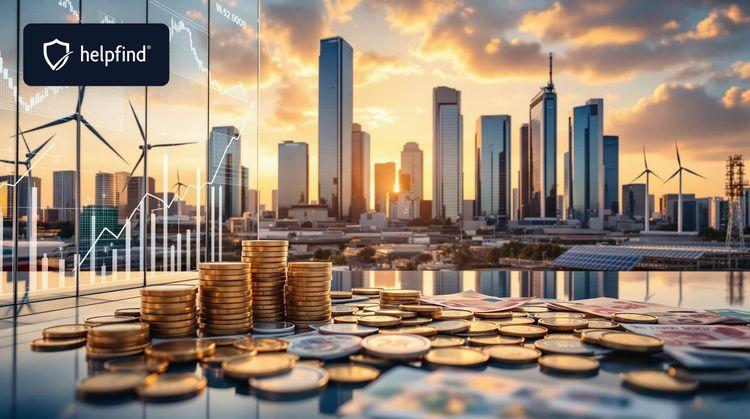 Transformacja polskiej gospodarki - jak zwiększyć stabilność i inwestycje?