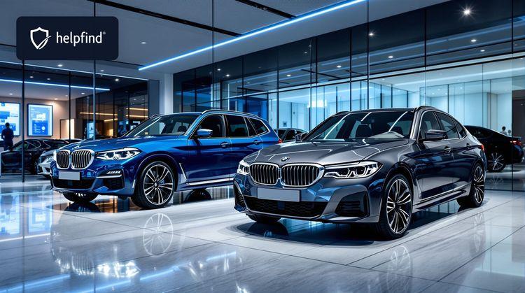 Rekordowa sprzedaż BMW w Polsce 2025 i jej wpływ na rynek motoryzacyjny