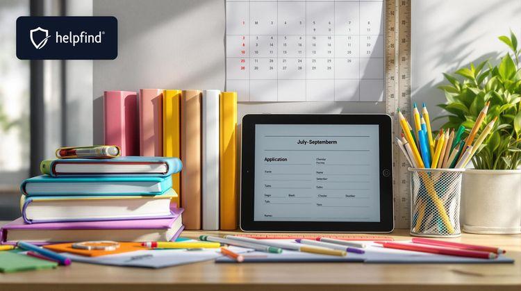 Świadczenie 300 plus w 2025 roku jak i gdzie złożyć wniosek i kto może otrzymać wsparcie