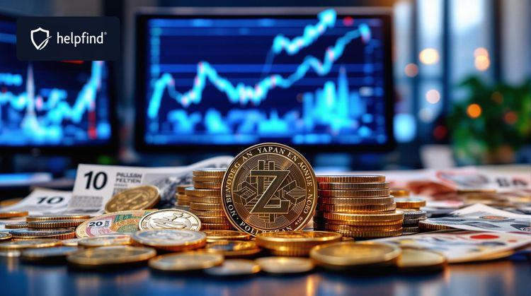 Kurs JPY/PLN 28 marca 2025 - jakie są aktualne notowania?