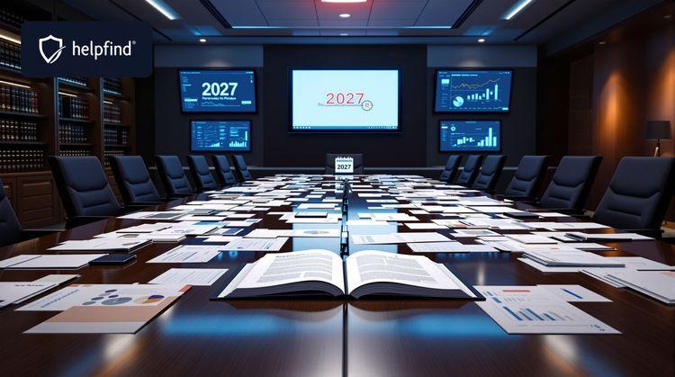 Opóźnienie fuzji PZU i Banku Pekao do 2027 roku - przyczyny i konsekwencje dla rynku finansowego