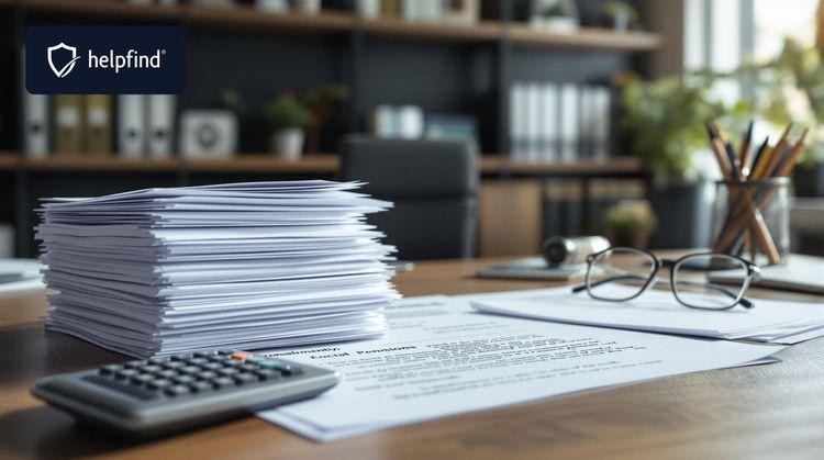 Sensacyjne odkrycia o darmowych kredytach i rencie socjalnej w 2025 roku