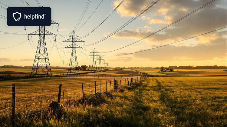 Wyrok Trybunału Konstytucyjnego a odszkodowania dla właścicieli działek – co się zmienia?