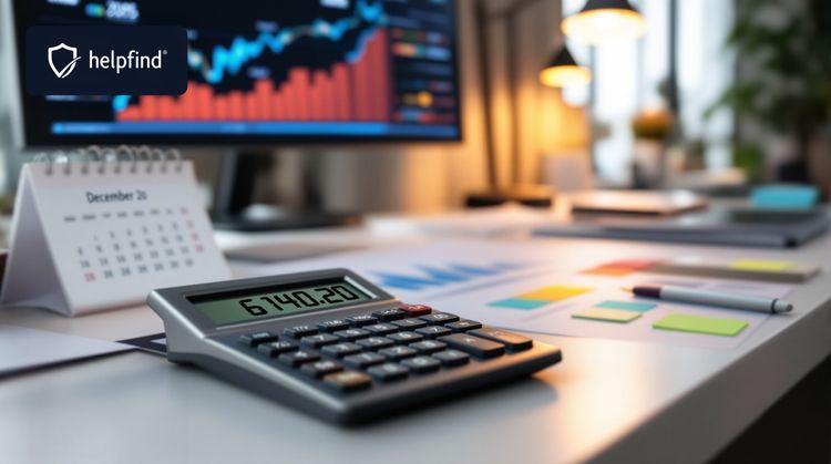 Nowe limity dorabiania do emerytur ZUS 2025 co warto wiedzieć przed zmianami