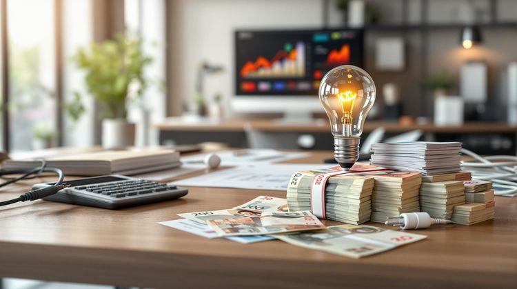 Karol Nawrocki i jego rewolucyjne propozycje podatkowe dla Polski