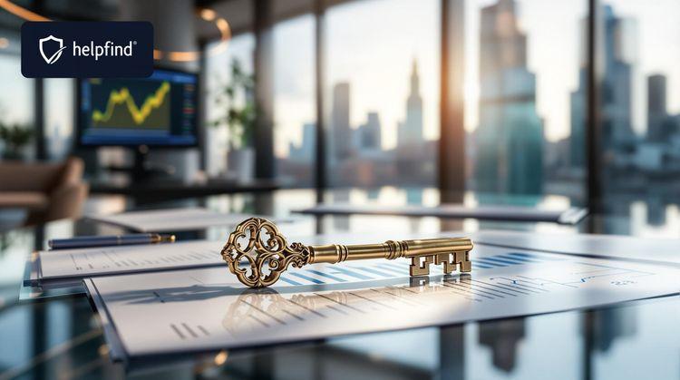 Polska na progu zmian demograficznych i sukcesji majątku - co to oznacza dla inwestorów?