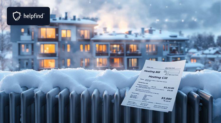 Podwyżki cen ogrzewania w blokach Przyczyny skutki i jak skorzystać z bonu ciepłowniczego