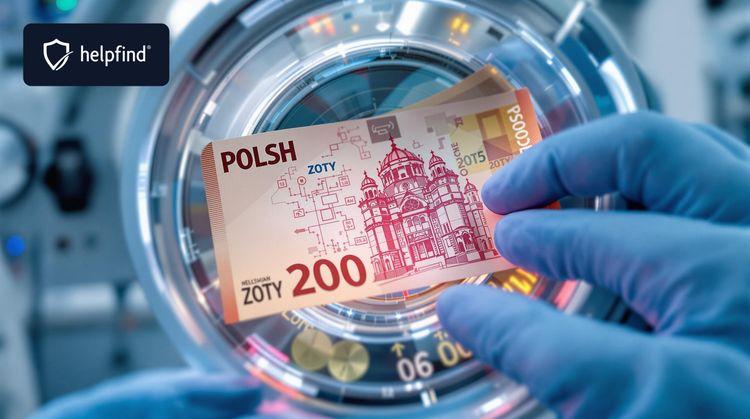 Rząd zwiększa wsparcie dla NFZ - czy to wystarczy na stabilność finansową?