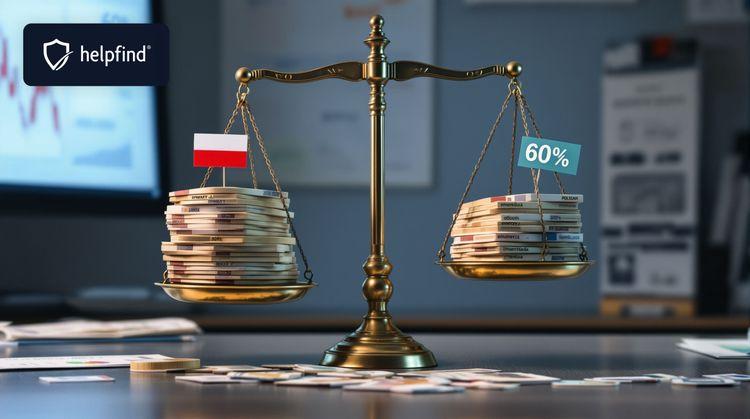 Prognozy cięć socjalnych po wyborach 2028 i ich wpływ na budżet państwa