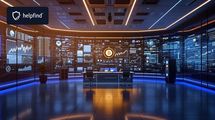 Donald Tusk zapowiada ustawę o kryptoaktywach i porządkuje rynek kryptowalut w Polsce