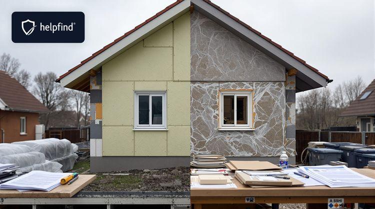 Oszustwa w programie Czyste Powietrze jak uniknąć nadużyć i chronić swoje środki finansowe