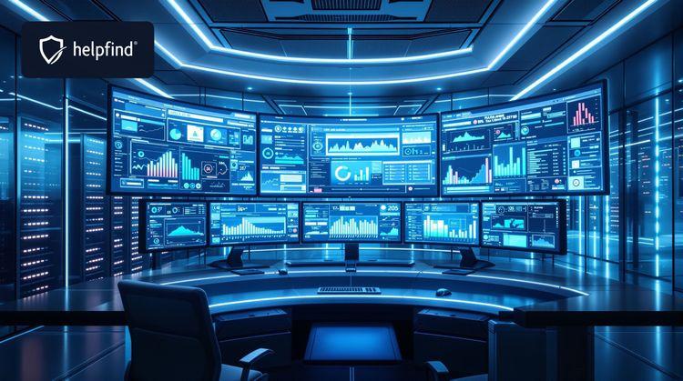 Nieoczywiste wyzwania podatkowe 2026 – co czeka przedsiębiorców i podatników w nowym systemie?