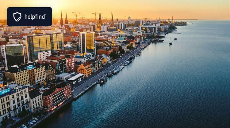 Trójmiasto liderem wzrostu cen mieszkań w 2025 roku prognozy i wyzwania rynku nieruchomości