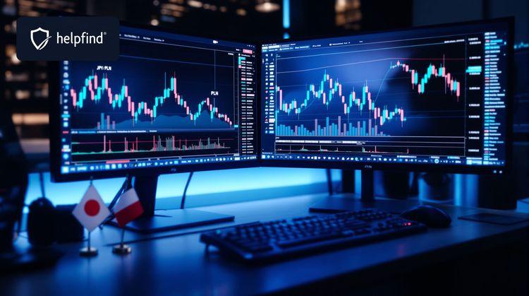 Kurs jena japońskiego JPY/PLN 2026 gdzie śledzić i jak prognozować zmiany