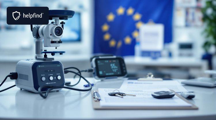 Obowiązkowe badania starszych kierowców w UE – jak wpłyną na bezpieczeństwo i niezależność seniorów?