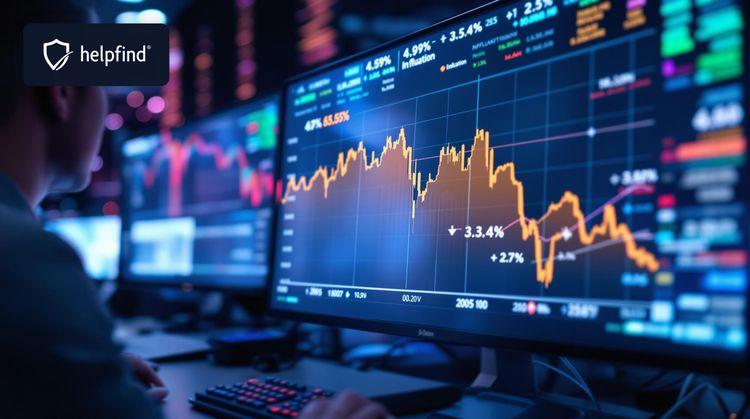 Prognozy inflacji NBP 2025 2027 kluczowe dla gospodarki Polski i decyzji finansowych